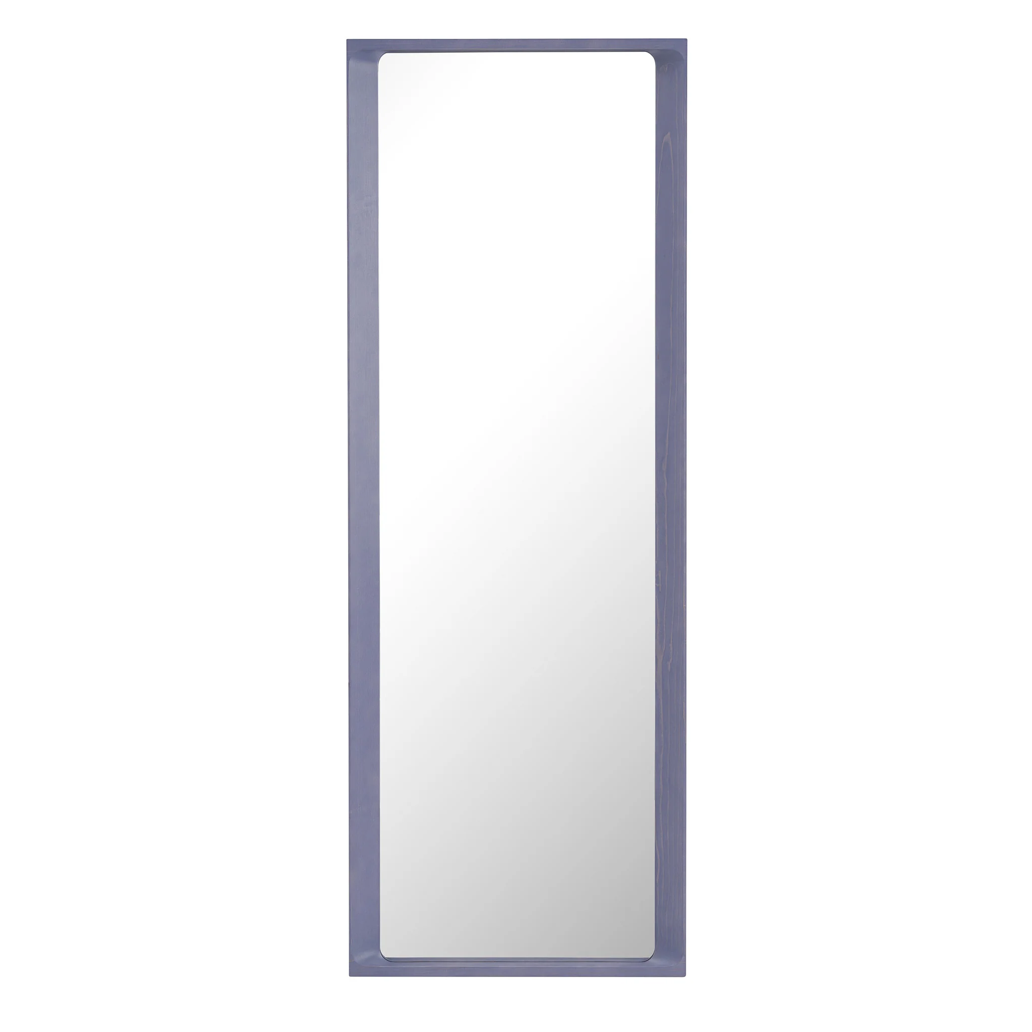 Mirrors Sale