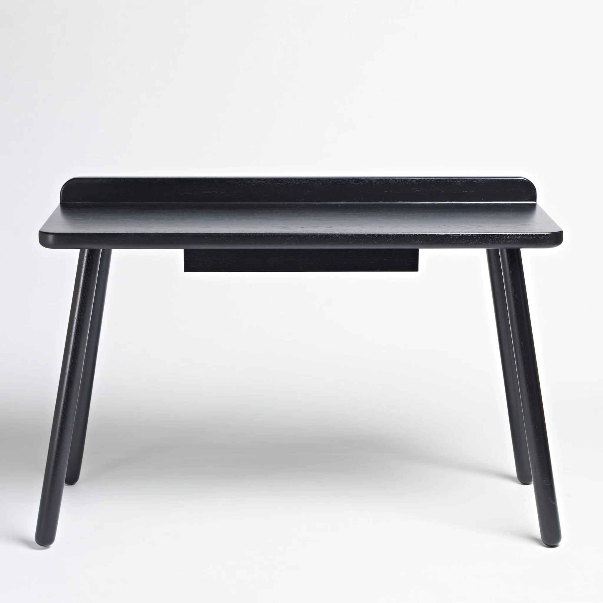 Desk One by Another Country - Image 4