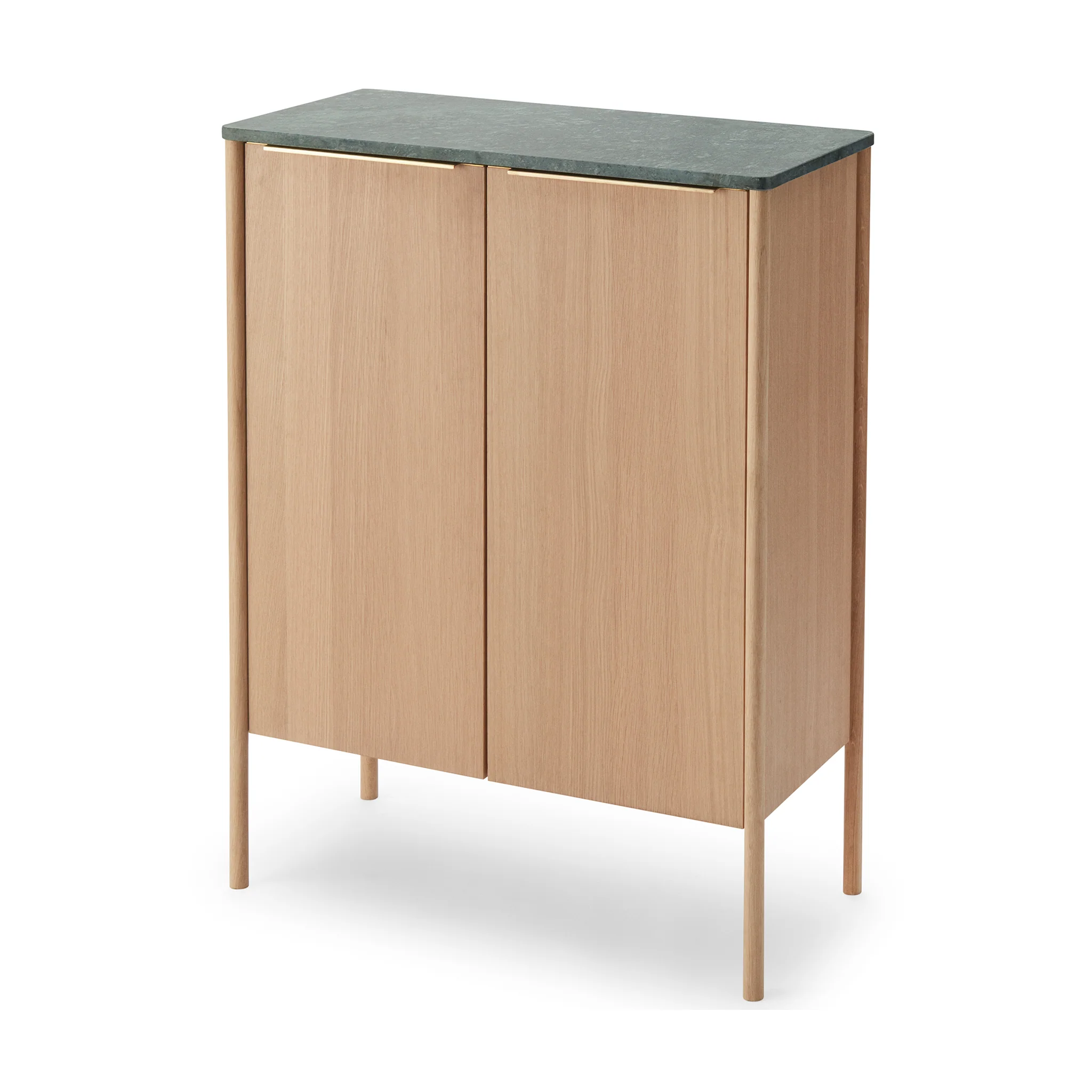 Jut Cabinet High by Skagerak - Image 7