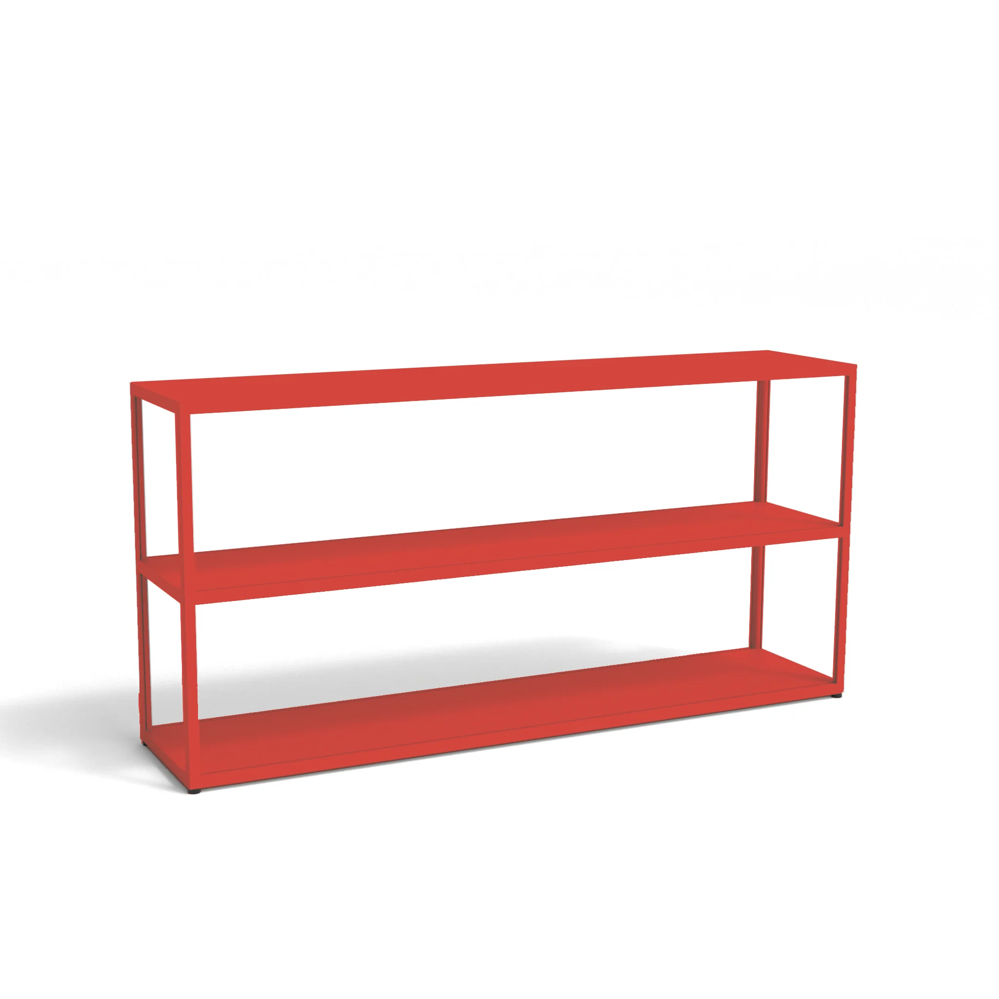 New Order Open Storage Combinations by HAY - Image 22