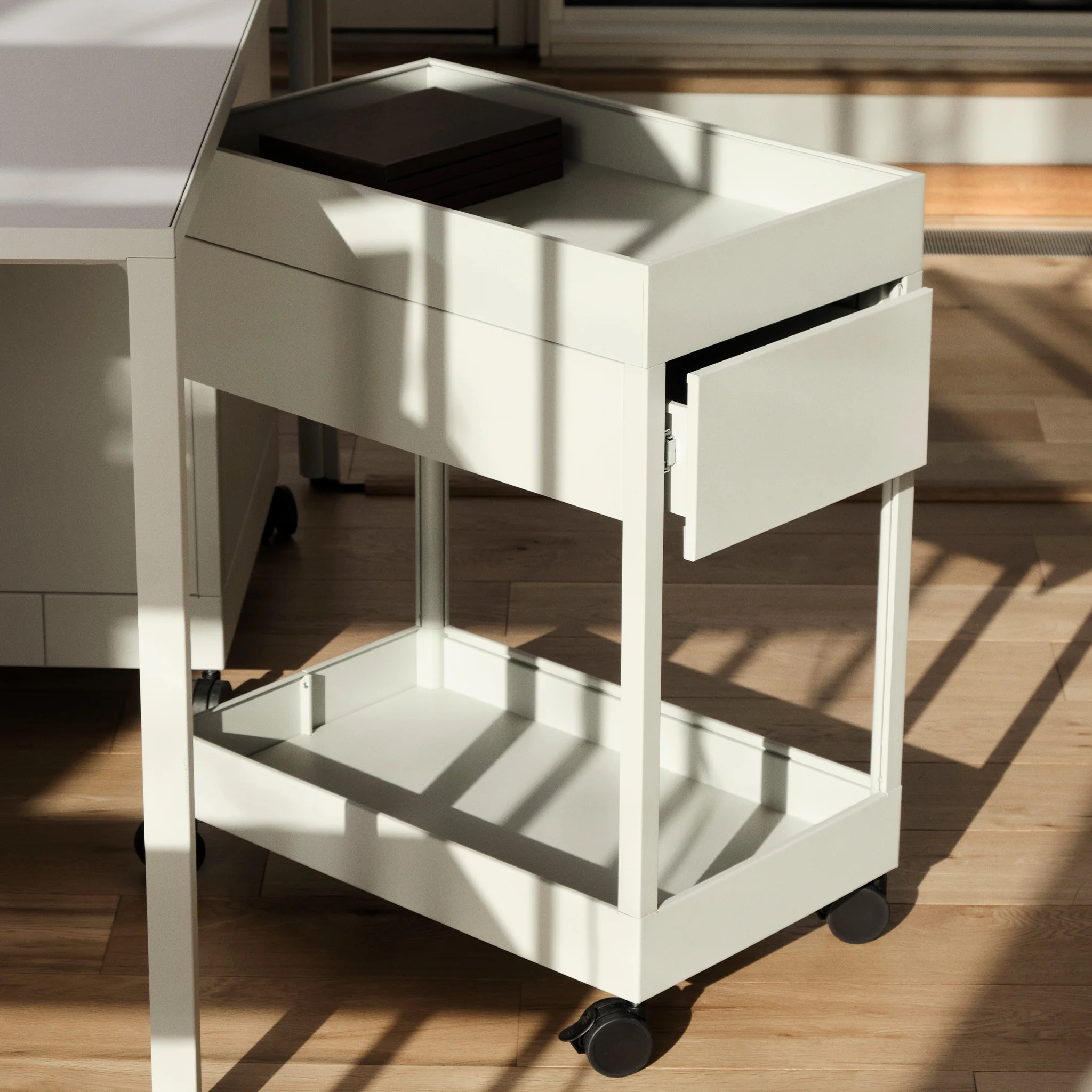 New Order Trolley Combinations by HAY - Image 6