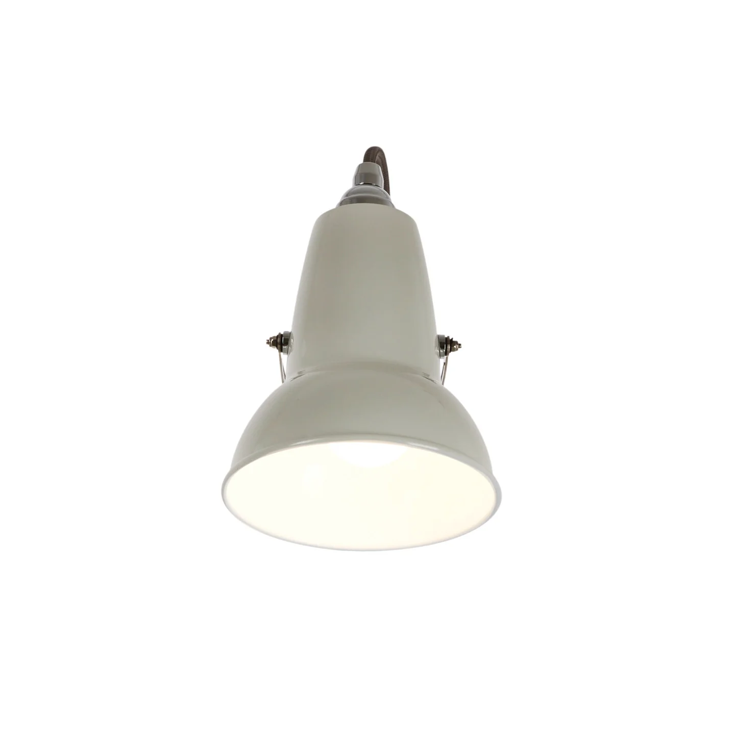 Original 1227™ Mini Wall Light by Anglepoise - Image 9