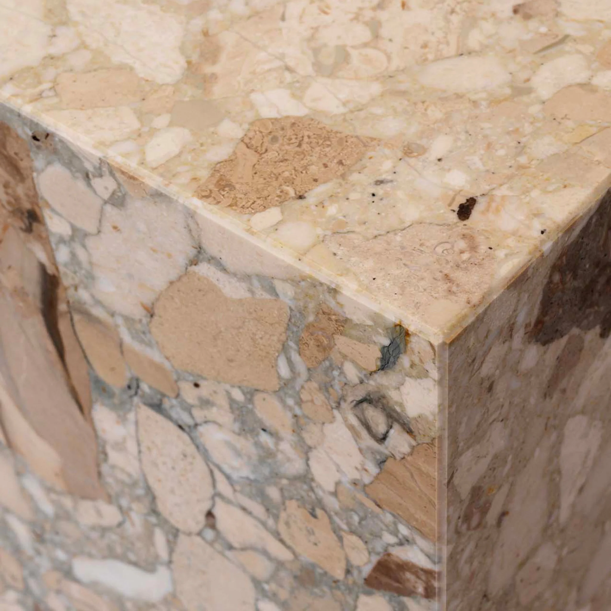 Plinth Cubic by Norm Architects - Image 3