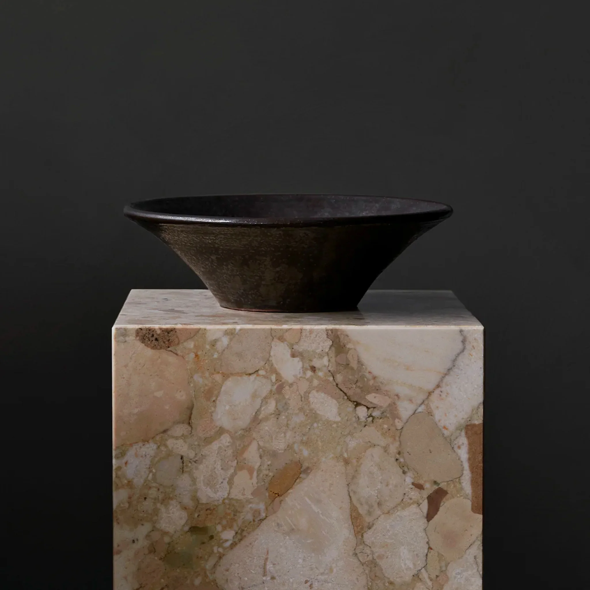 Plinth Cubic by Norm Architects - Image 4