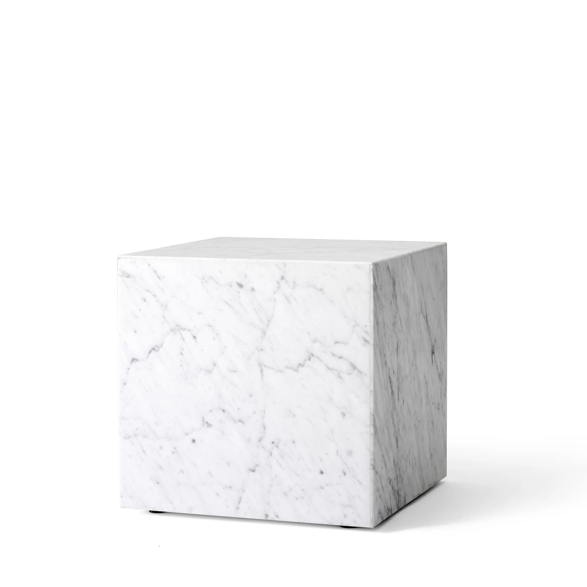 Plinth Cubic by Norm Architects - Image 7