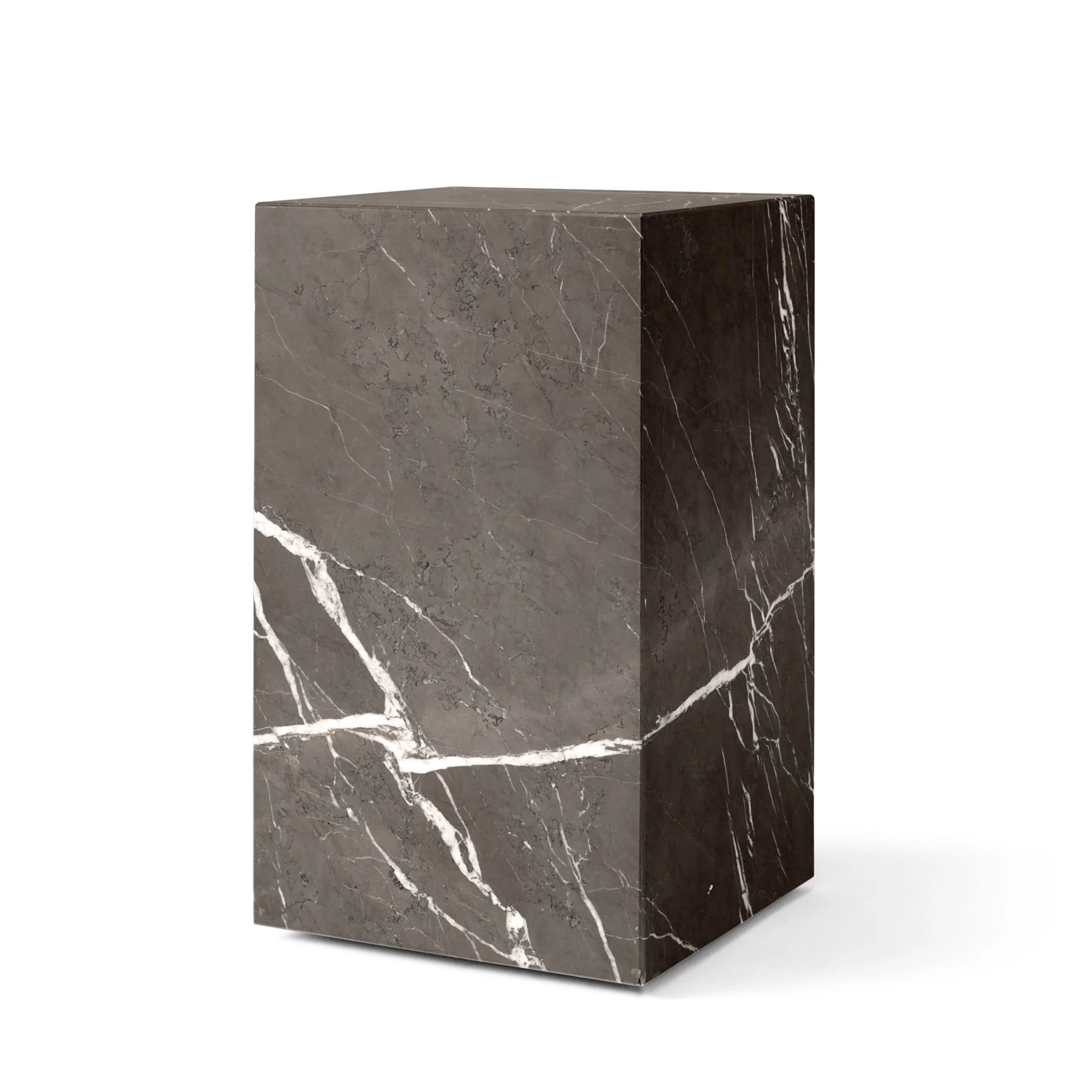 Plinth Tall by Norm Architects - Image 3