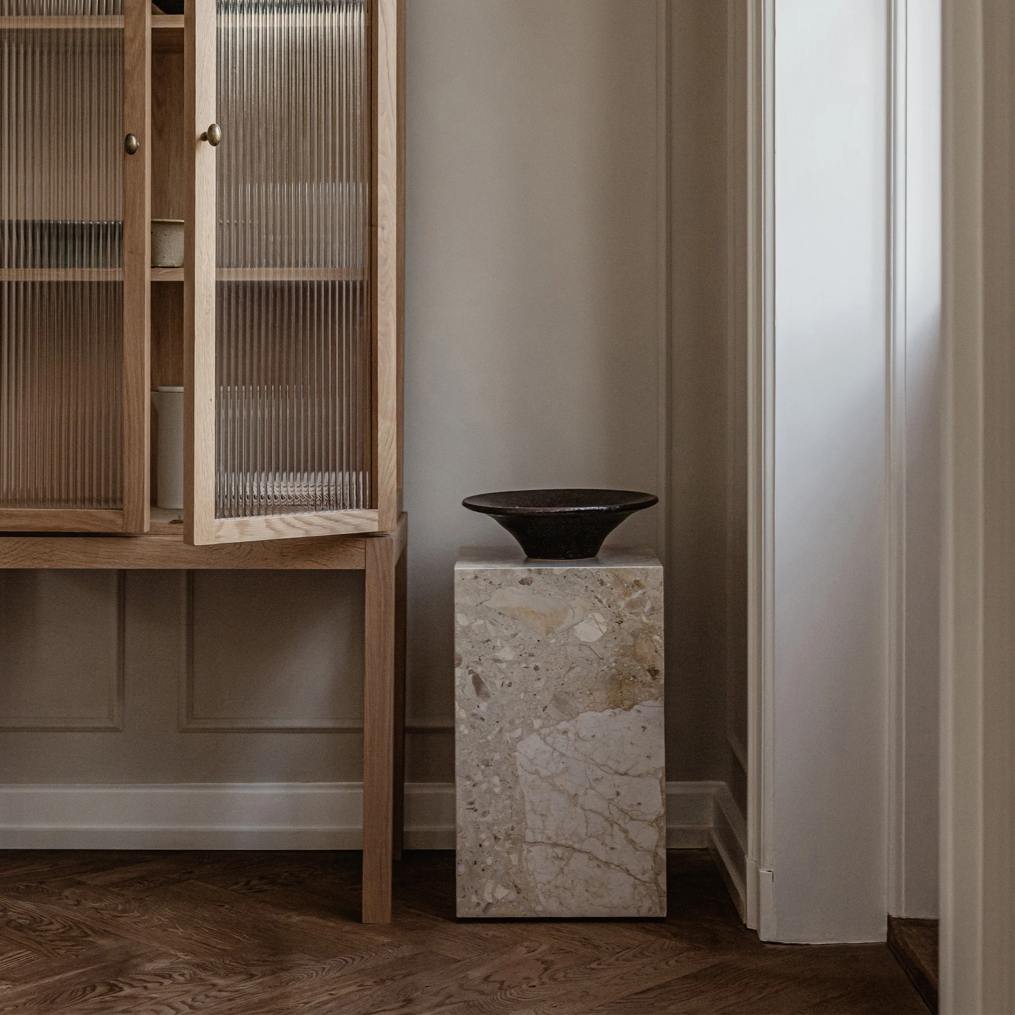 Plinth Tall by Norm Architects - Image 8