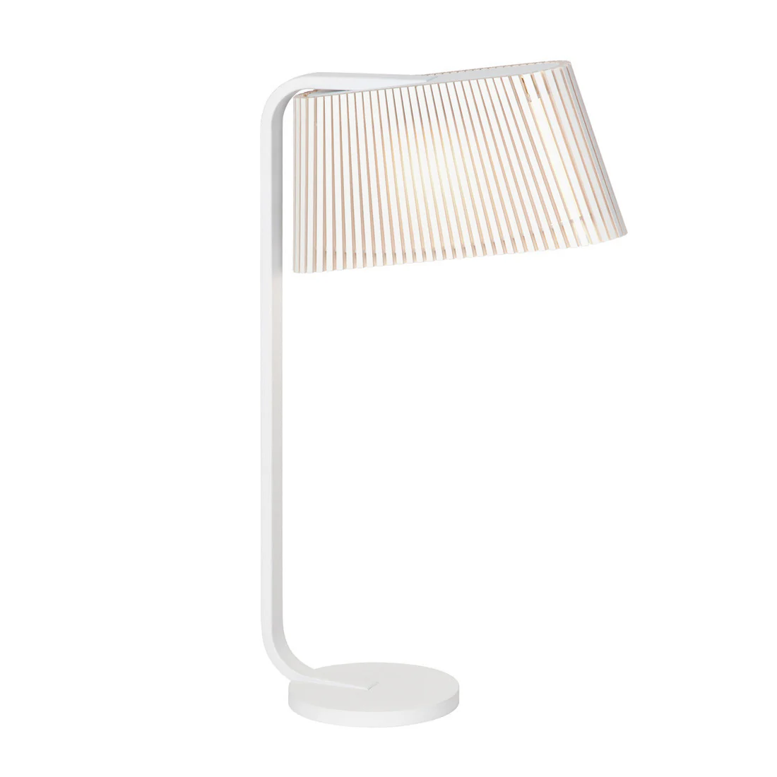 Secto Owalo 7020 by Secto Design - Image 4