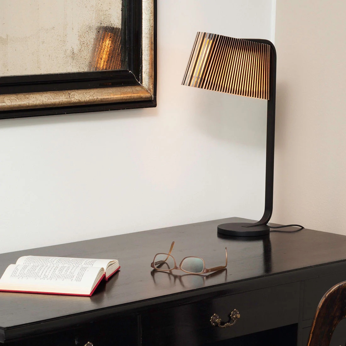 Secto Owalo 7020 by Secto Design - Image 7