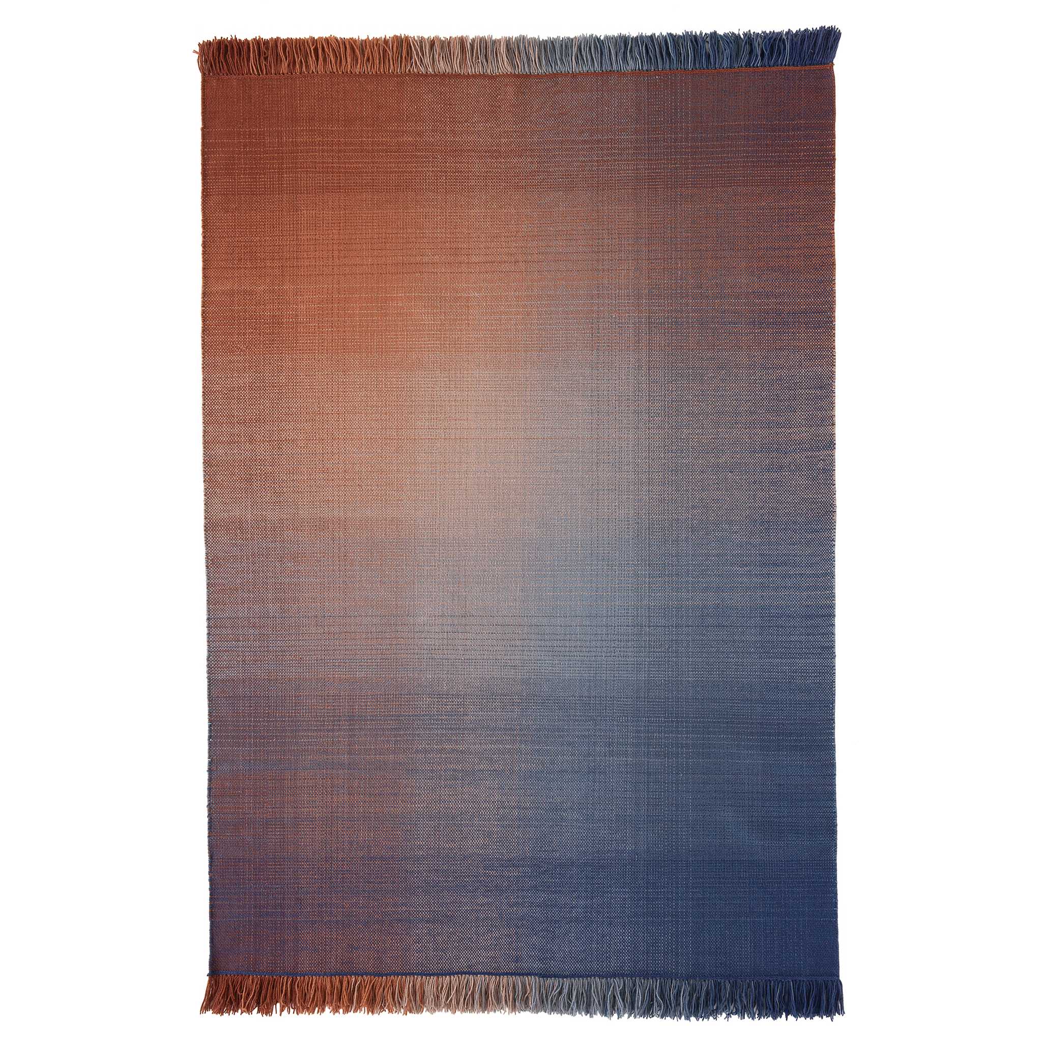 Shade Rug by Nanimarquina - Image 4