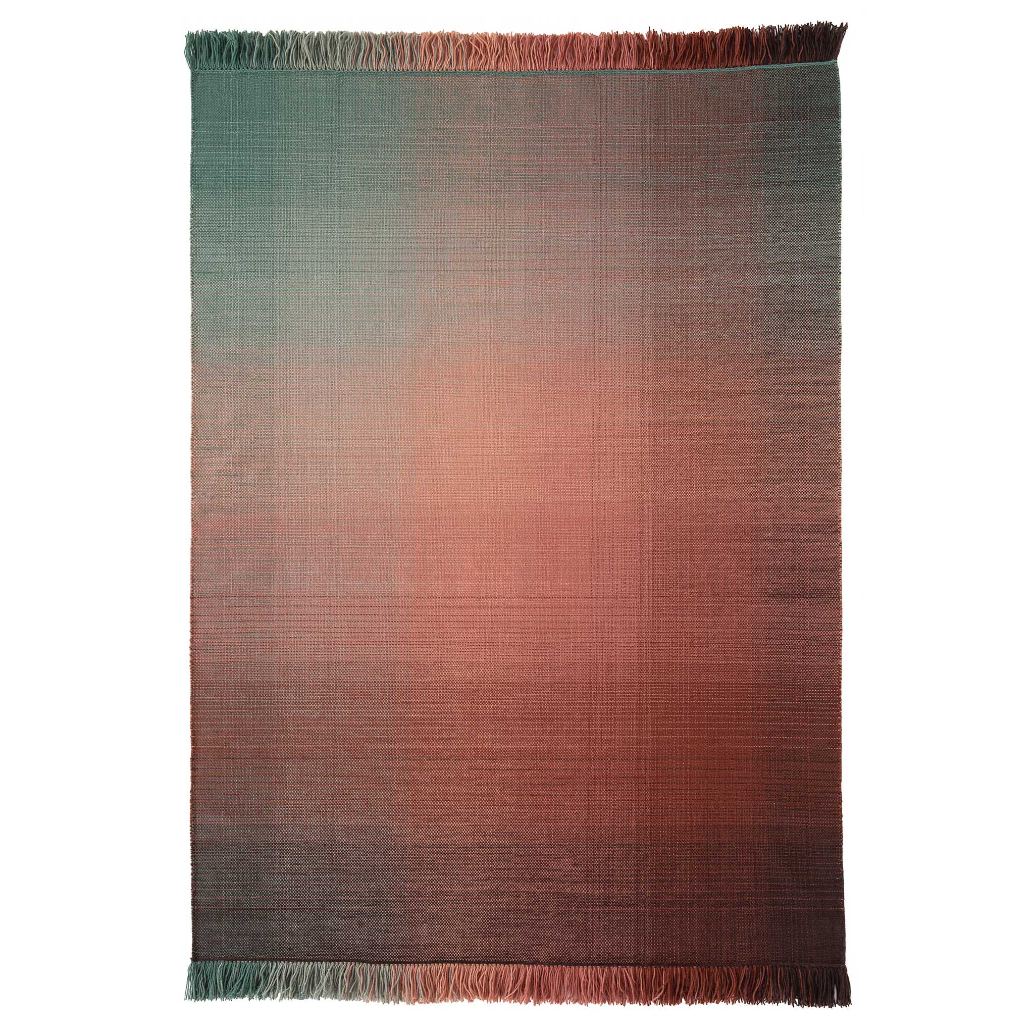 Shade Rug by Nanimarquina - Image 5