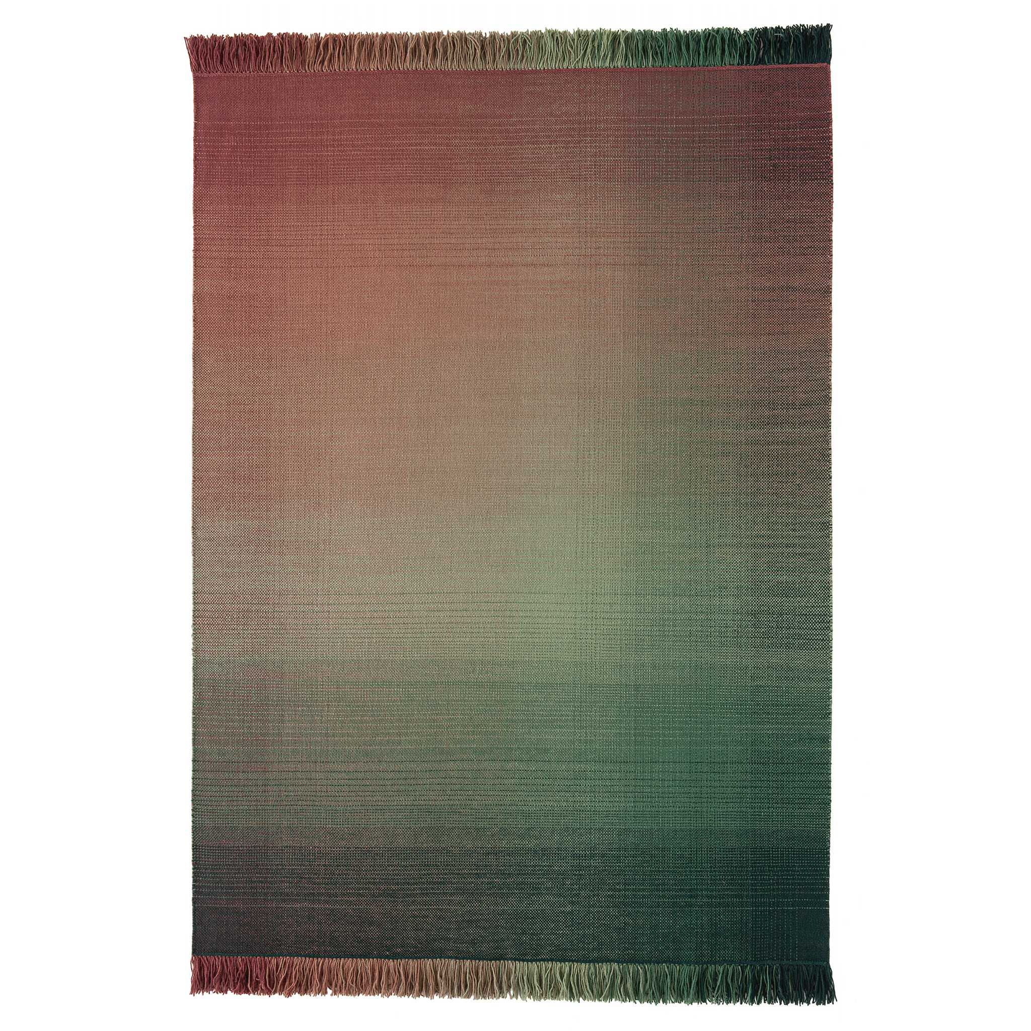 Shade Rug by Nanimarquina - Image 9