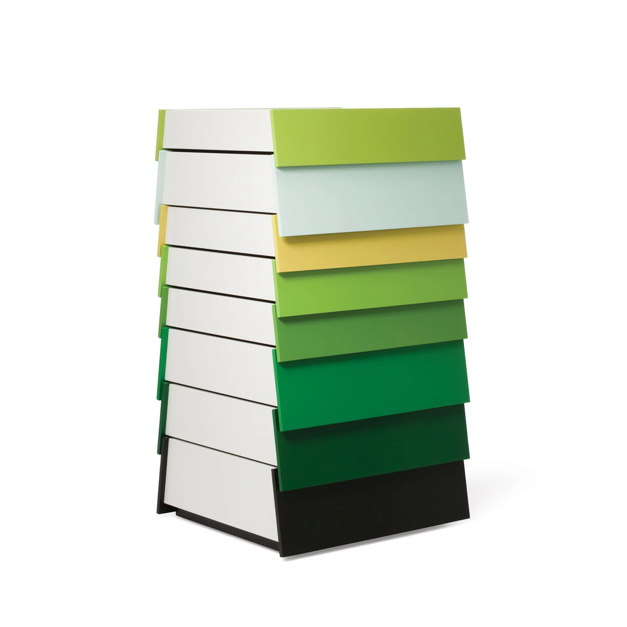 Stack by Established & Sons - Image 5