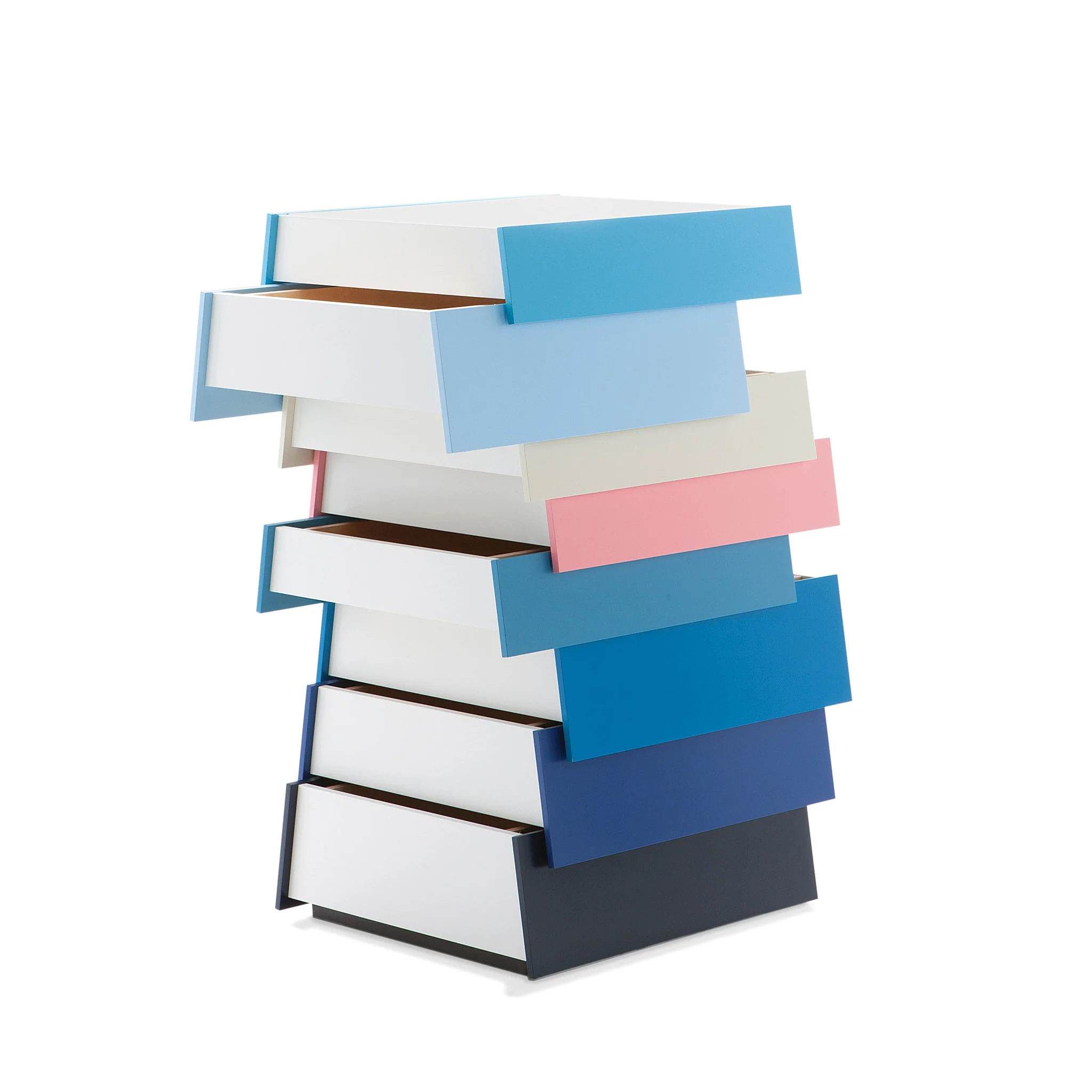 Stack by Established & Sons - Image 6