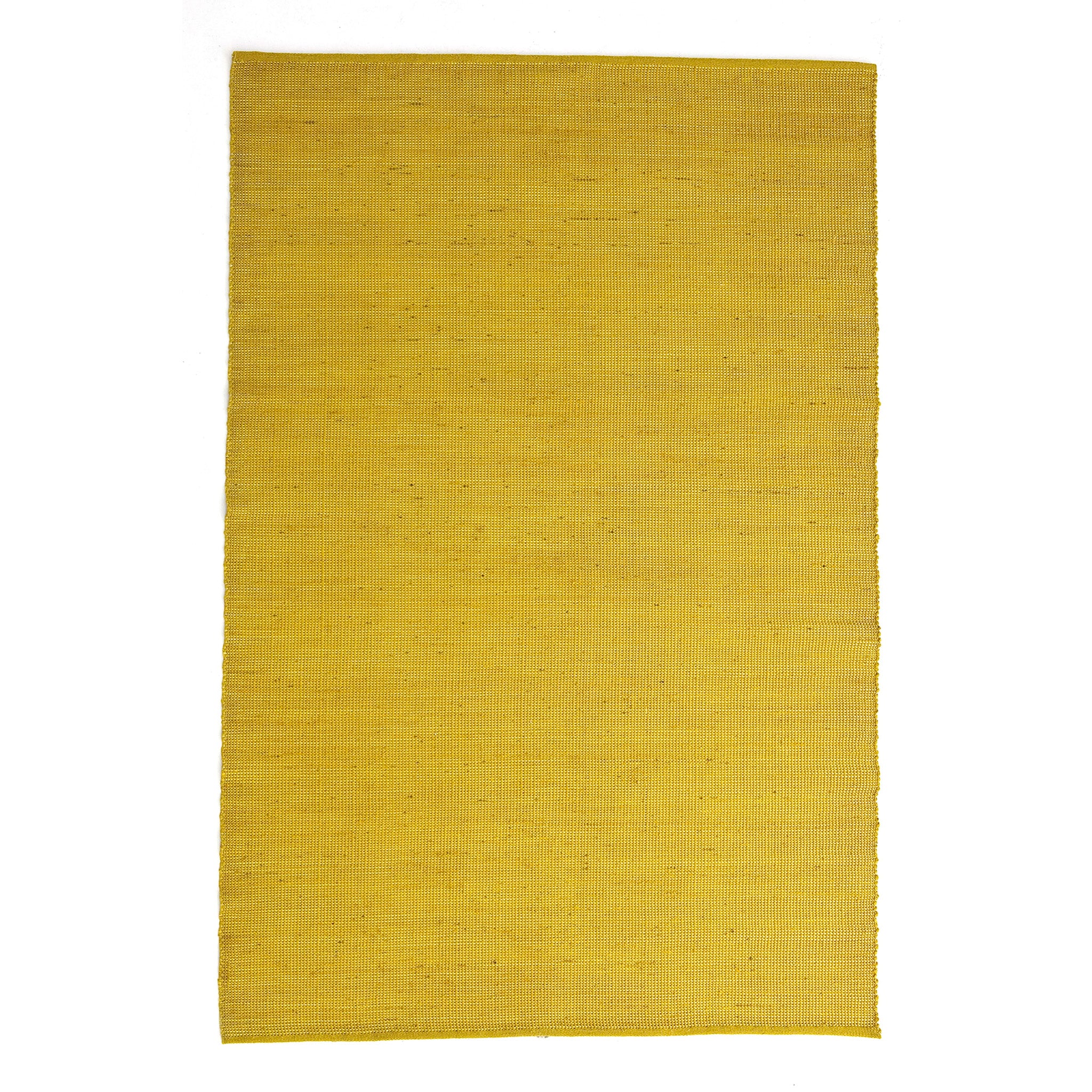 Tatami Rug by Nanimarquina - Image 6
