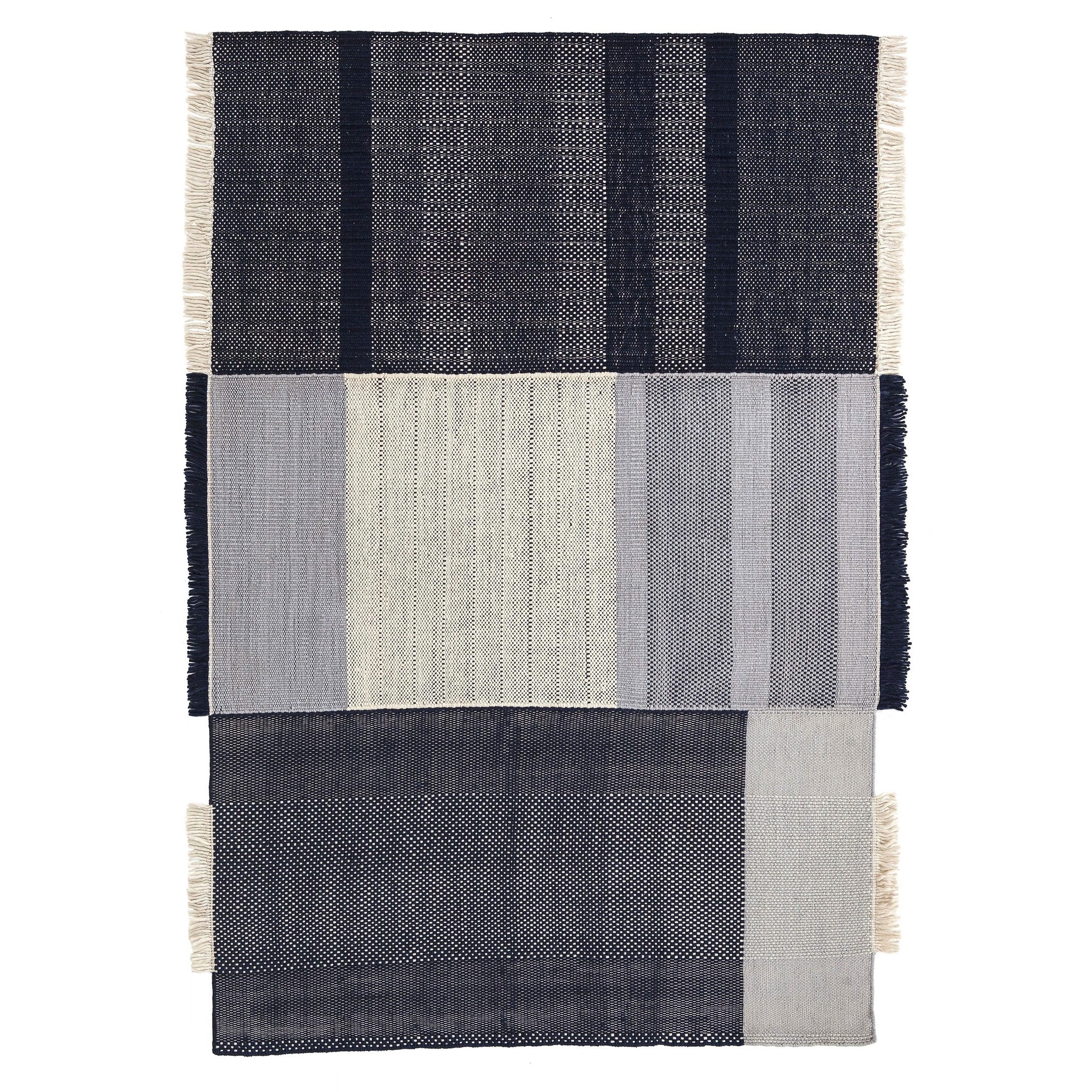 Tres Rug by Nanimarquina - Image 12