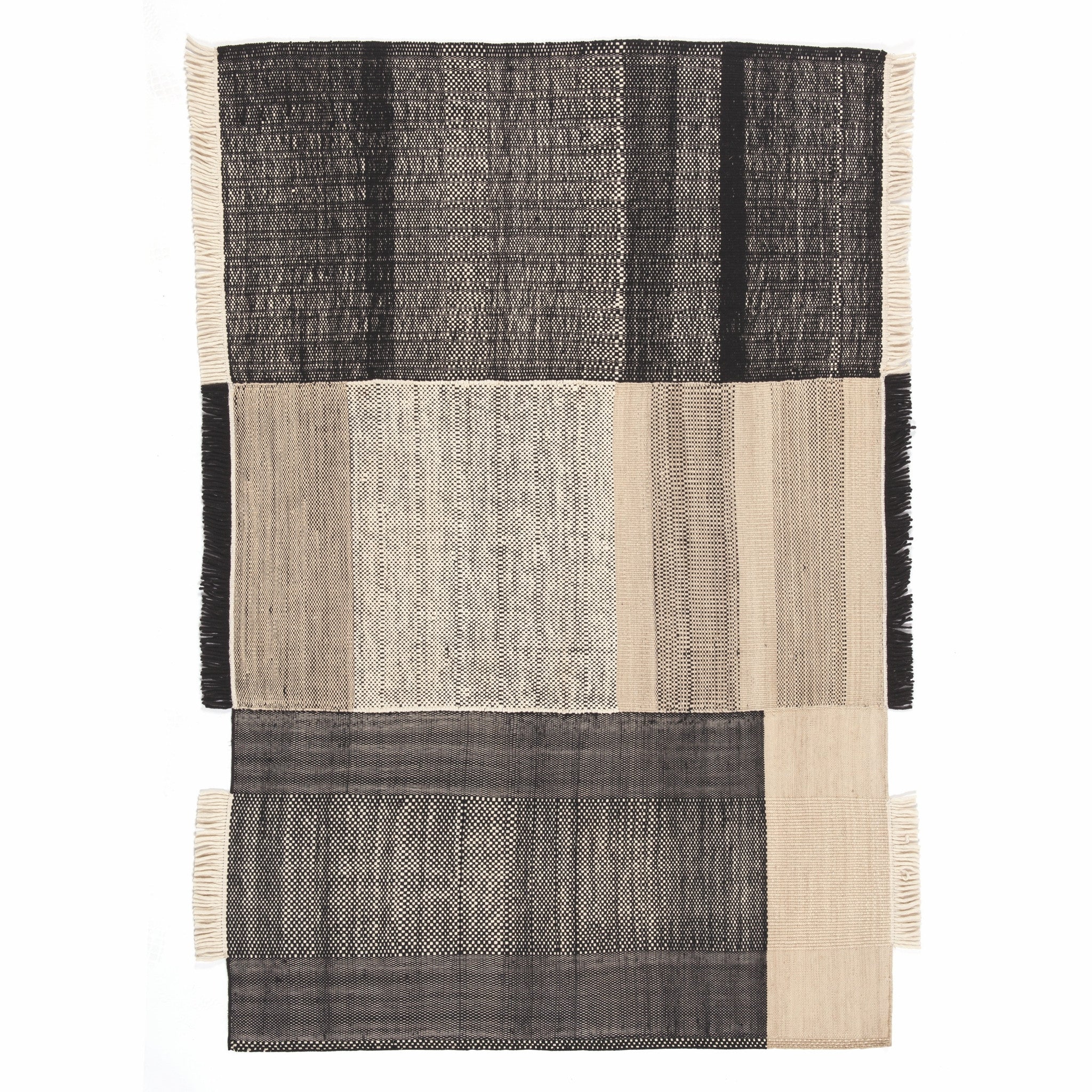 Tres Rug by Nanimarquina - Image 3