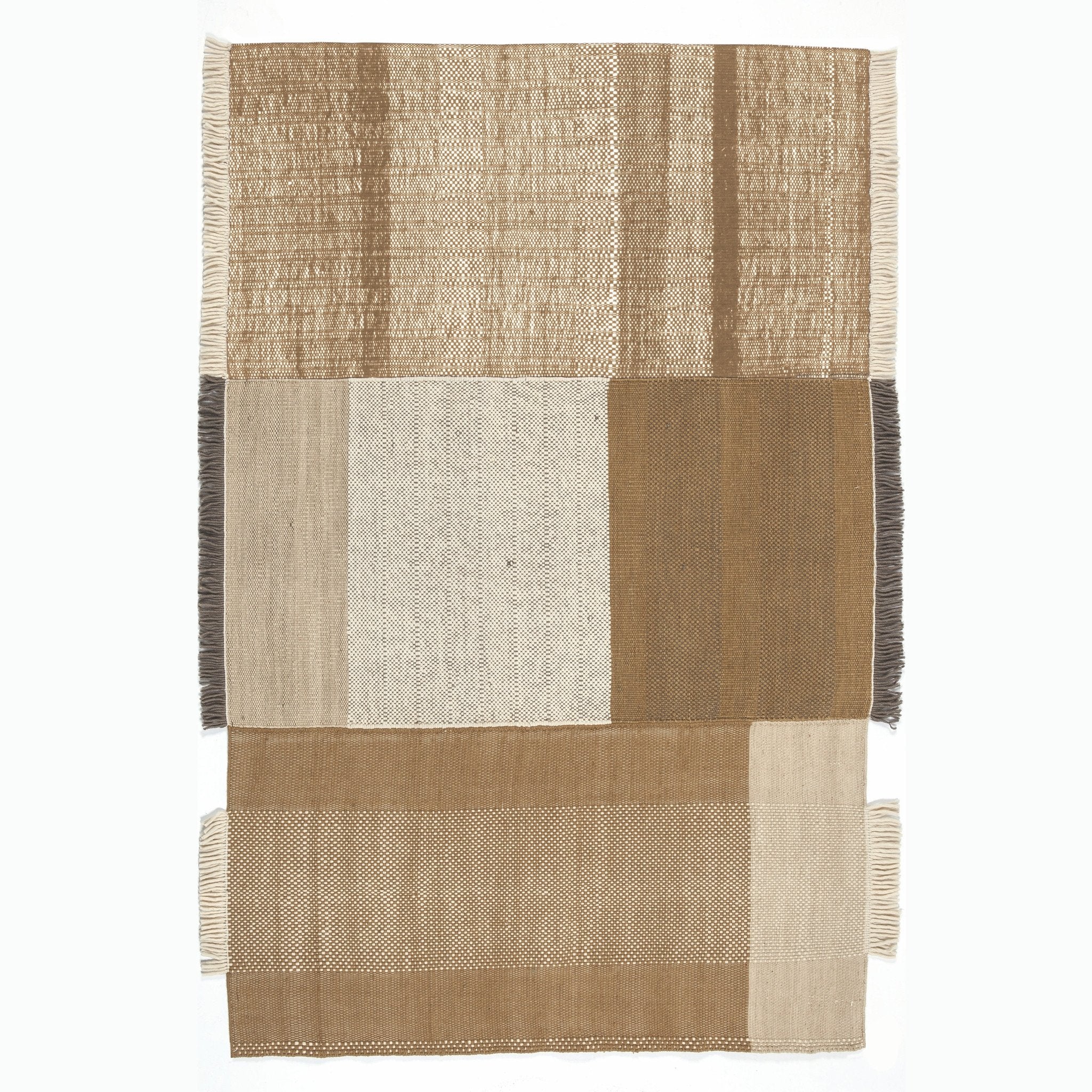 Tres Rug by Nanimarquina - Image 7